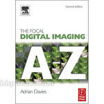 Focal Press Book: Focal Digital Imaging A to Z