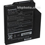 Panasonic CFVZSU1473U Lithium Ion Battery Pack for Multimedia Pocket
