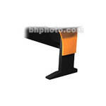 Winsted 48521 TruForm Side Panels