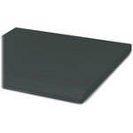 Winsted 90661 Single-Bay Work Shelf f/Pro II Rack