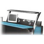 Winsted 36-inch Wide SlatTrak