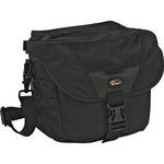 Lowepro Stealth Reporter D200AW Bag