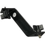 Photoflex Metz CT, CL & MZ Series Connector