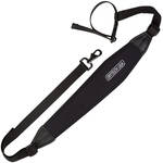 Op/Tech USA Swivel Hook Tripod Strap