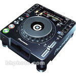 Pioneer CDJ-1000 MK3 DJ Table Top CD Player