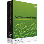 Bias Master Perfection Suite - Mastering and Sound Design Plug-In Bundle