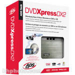 ADS Technologies ADS Tech DVD Xpress DX2