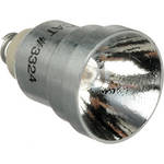 Pelican Replacement Xenon Lamp Module 7.8W 6V for M6