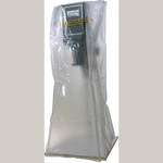 Beseler Dust Cover for Printmaker 35, 67 Series