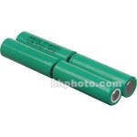 Pelican NiMH Battery pack 2469 for StealthLite