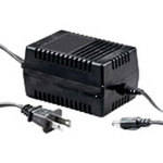 Pelican 110V Fast Charger for Big Ed