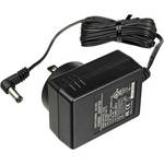 Pelican 110V Fast Charger 6057F for Rechargeable M9/ M11/ M13/ Big Ed