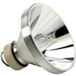 Pelican Replacement Xenon Lamp Module 9.12W 4.8V for M9 Rechargeable