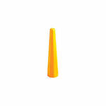 Pelican Traffic Wand 7052YW for M9  (Yellow)