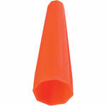 Pelican Traffic Wand 7052OR for M9  (Orange)