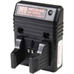 Pelican Desk/Dash Fast Charger Base 7060F for M9