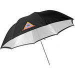 Photoflex 45 Inch Convertible Umbrella