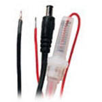 Pelican 12V Direct Wire Charger 6061 for M11