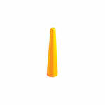 Pelican Traffic Wand 8052YW for M11  (Yellow)
