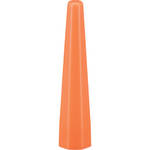 Pelican Traffic Wand 8052OR for M11  (Orange)