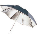 Photoflex Umbrella with Adjustable Frame-30"