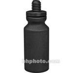 Sanken Adaptador de C�mera Sony