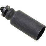 Sanken Adaptador de C�mera Canon