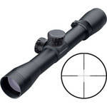 Leupold 2.5-8x36 MR/T M2 Mark 4 Riflescope