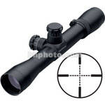 Leupold 2.5-8x36 MR/T M1 Mark 4 Riflescope