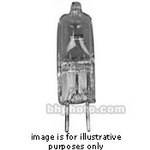 Sea & Sea Replacement Lamp for LX-15 Video Light
