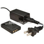Sea & Sea AC Adapter (Replacement)
