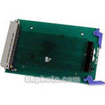 Remote Audio Hard Drive Board