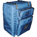 Porta Brace BK-2LC Modular Backpack Local (Blue)
