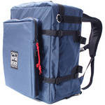 Porta Brace BK-3LCL Modular Backpack Local (Blue)