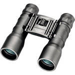 Tasco 12x32 Essentials Binocular
