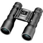 Tasco 16x32 Essentials Binocular (Clamshell)