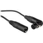 Remote Audio XLR to XLR Jumper Cable