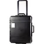 Amphibico ACCX0202 Case