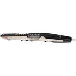 Akai EWI4000s - Instrumento de Sopro Eletr�nico