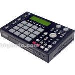 Akai MPC1000 - Sequencer/Sampler Workstation