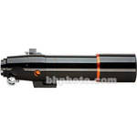 Celestron Onyx 80EDF Telescope