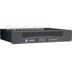 Crown Audio XLS 202D - Two Channel Stereo Power Amplifier