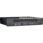 Crown Audio XLS 402D - Two Channel Stereo Power Amplifier