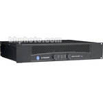 Crown Audio XLS 602D - Two Channel Stereo Power Amplifier