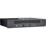 Crown Audio XLS 802D - Two Channel Stereo Power Amplifier