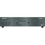 Crown Audio 180MAx - Mixer/Amplifier with XM Radio Tuner