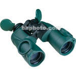 Yukon Advanced Optics 10x50 Futuris  Binocular