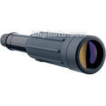 Yukon Advanced Optics Scout 2.0"/50mm Spotting Scope Kit