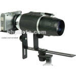 Yukon Advanced Optics Digital Camera Adapter