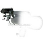 Yukon Advanced Optics Digital Camera Adapter for 6-100x100 Spotting Scope